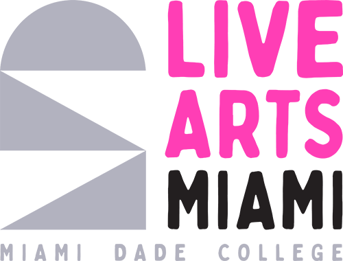 Live Arts Miami