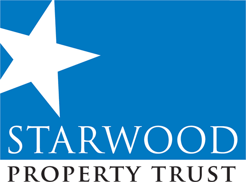 Starwood Property Trust